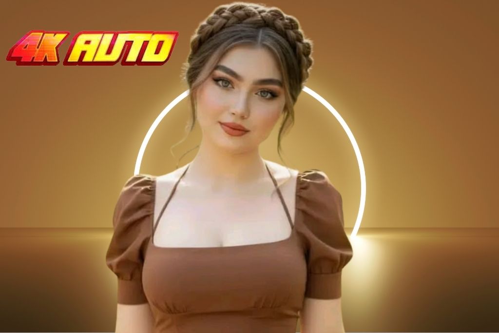 4KAUTO LOGIN