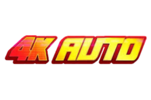 4KAUTO